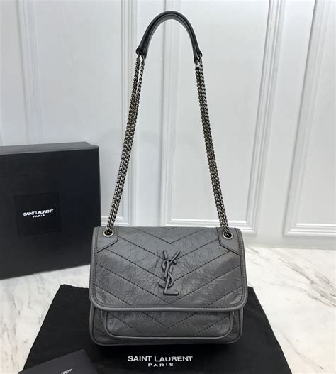 ysl bag price in usa|ysl bags on sale outlet.